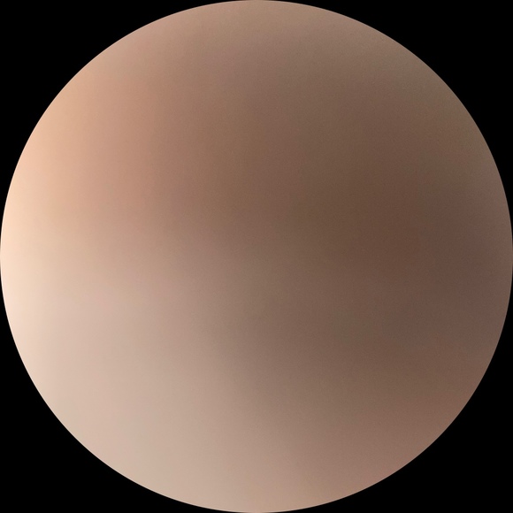 Meet your Posher, Adrienne - Picture 1 of 1